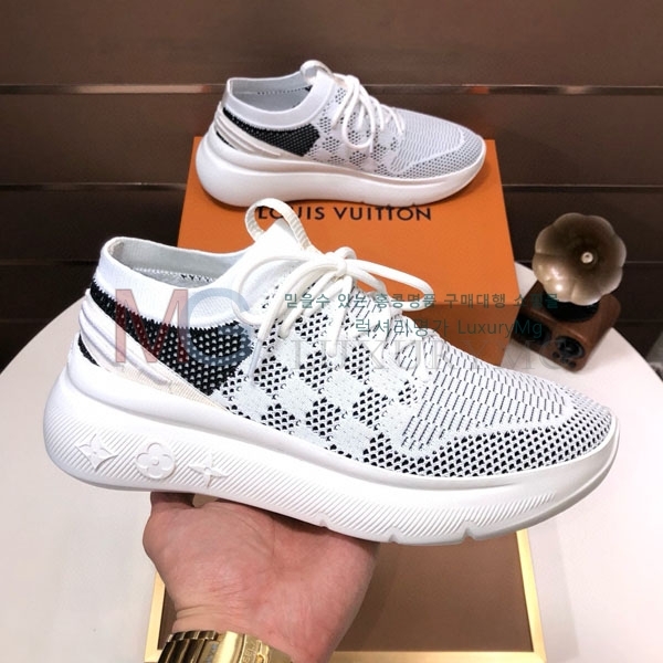  ̺ Ŀ R6650036