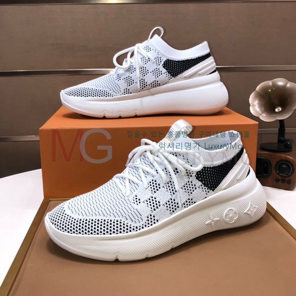  ̺ Ŀ R6650036