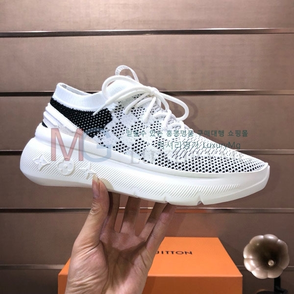  ̺ Ŀ R6650036