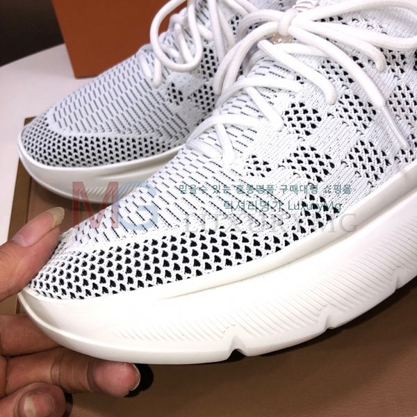  ̺ Ŀ R6650036