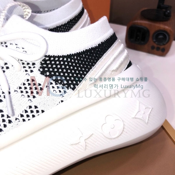  ̺ Ŀ R6650036
