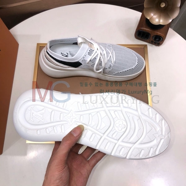 ̺ Ŀ R6650036