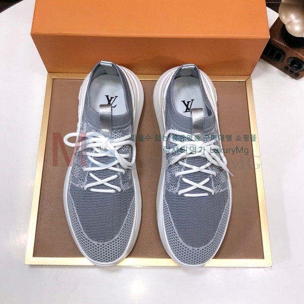  ̺ Ŀ R6650036-3