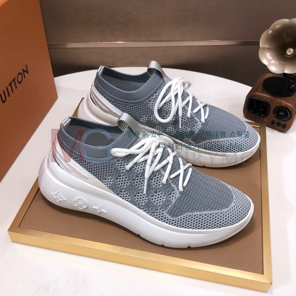  ̺ Ŀ R6650036-3