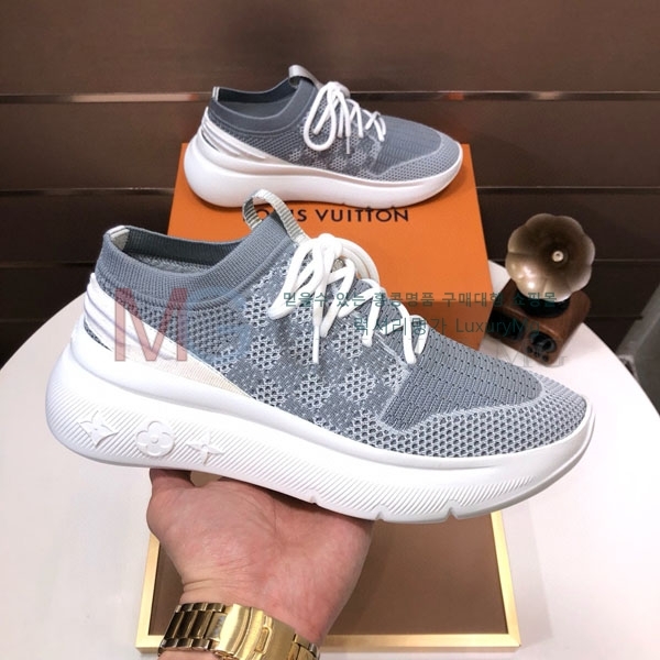  ̺ Ŀ R6650036-3