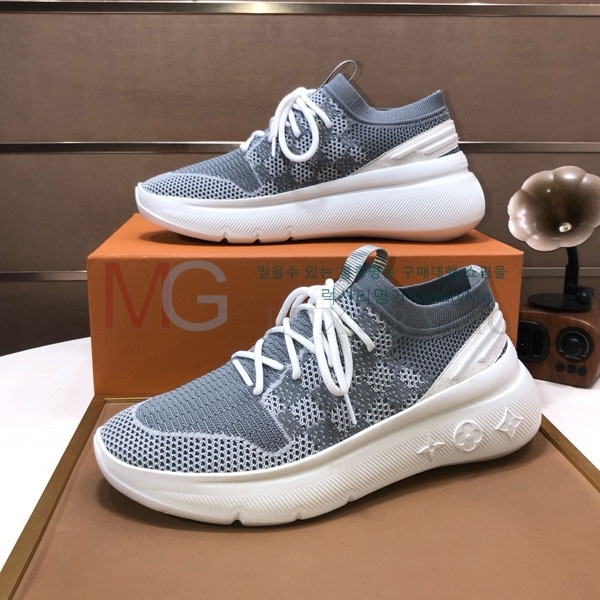  ̺ Ŀ R6650036-3