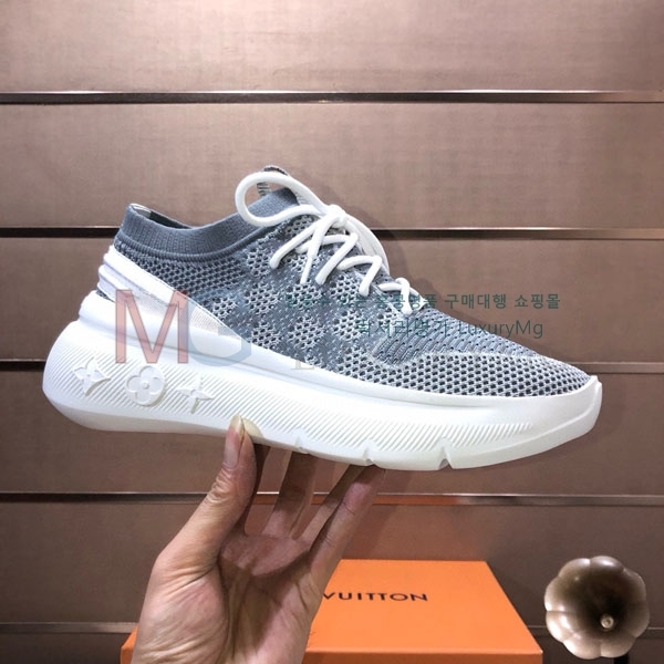 ̺ Ŀ R6650036-3