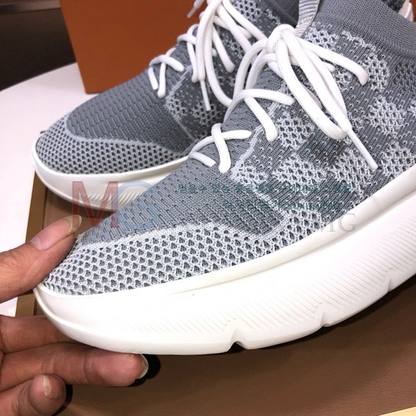  ̺ Ŀ R6650036-3