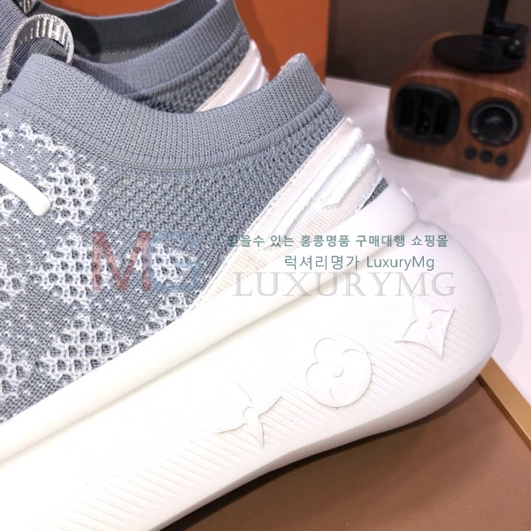  ̺ Ŀ R6650036-3
