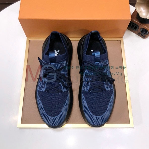  ̺ Ŀ R6650036-2