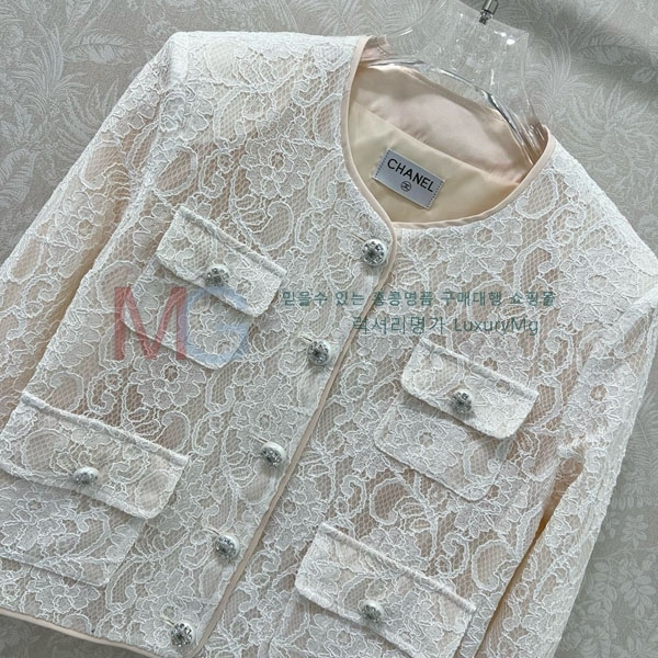 ���� ��* ��Ŷ CH600365