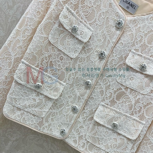 ���� ��* ��Ŷ CH600365