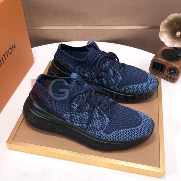  ̺ Ŀ R6650036-2