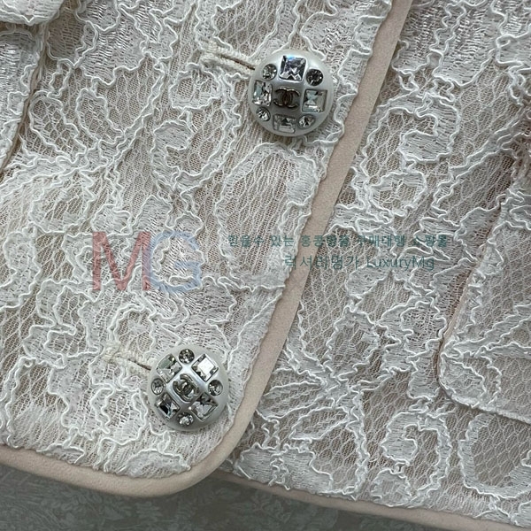 ���� ��* ��Ŷ CH600365