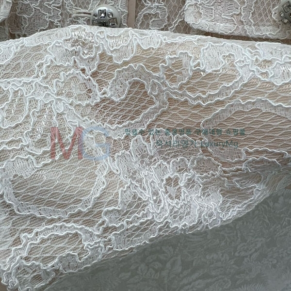 ���� ��* ��Ŷ CH600365