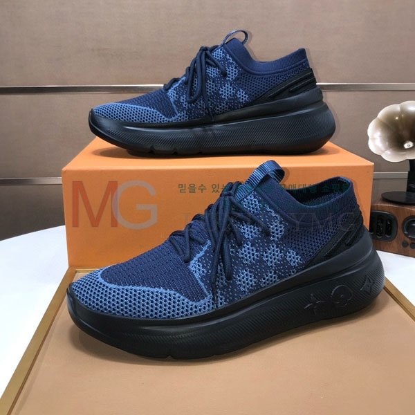  ̺ Ŀ R6650036-2