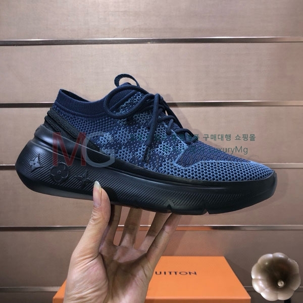  ̺ Ŀ R6650036-2