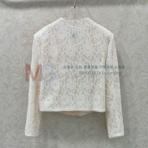 ���� ��* ��Ŷ CH600365