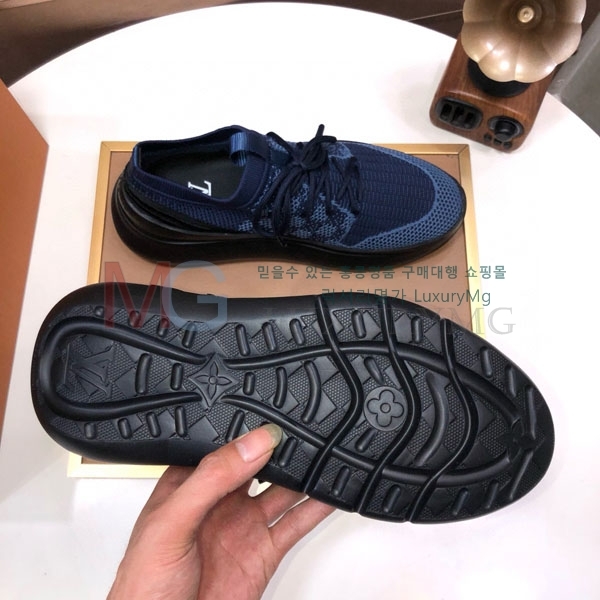 ̺ Ŀ R6650036-2