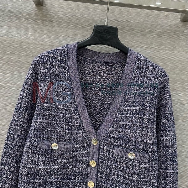 ���� ��* ����� ��Ŷ CH60482-1