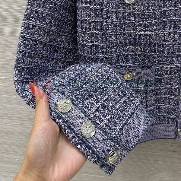 ���� ��* ����� ��Ŷ CH60482-1