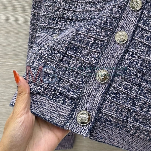 ���� ��* ����� ��Ŷ CH60482-1