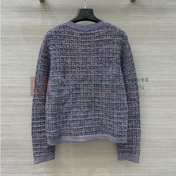 ���� ��* ����� ��Ŷ CH60482-1