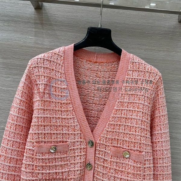 ���� ��* ����� ��Ŷ CH60482-2