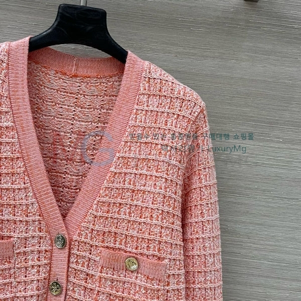 ���� ��* ����� ��Ŷ CH60482-2