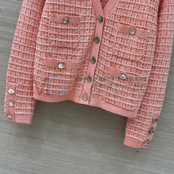 ���� ��* ����� ��Ŷ CH60482-2