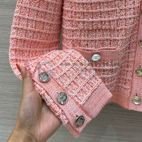 ���� ��* ����� ��Ŷ CH60482-2