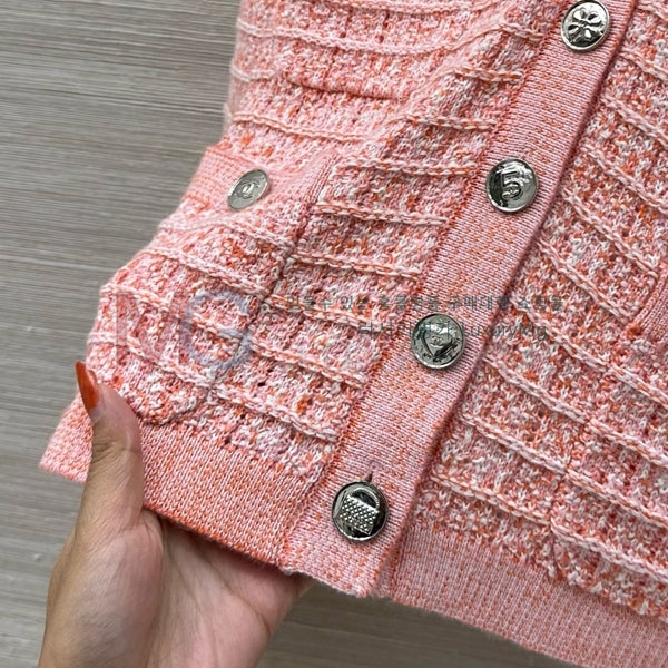 ���� ��* ����� ��Ŷ CH60482-2