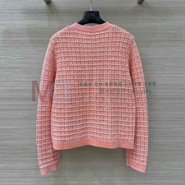 ���� ��* ����� ��Ŷ CH60482-2