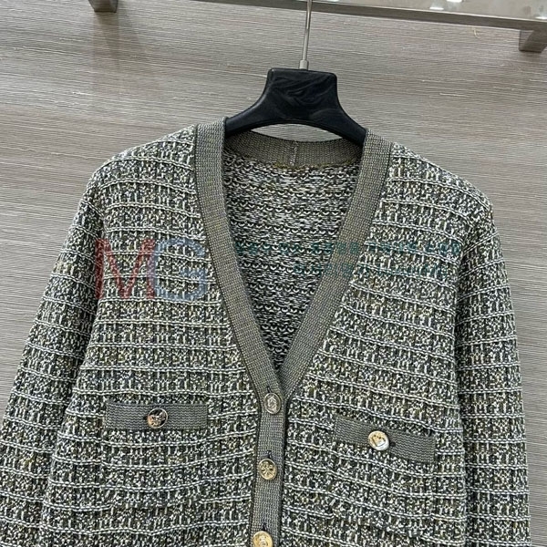 ���� ��* ����� ��Ŷ CH60482-3