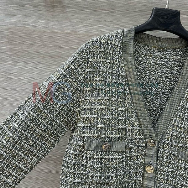 ���� ��* ����� ��Ŷ CH60482-3