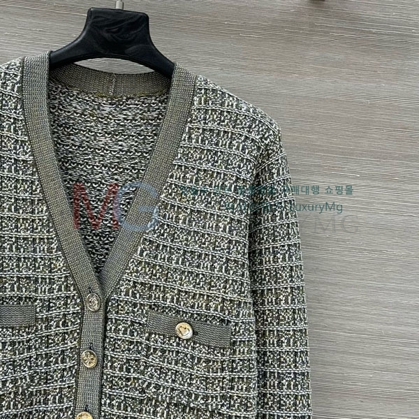 ���� ��* ����� ��Ŷ CH60482-3