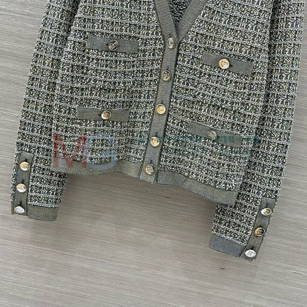 ���� ��* ����� ��Ŷ CH60482-3