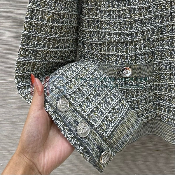 ���� ��* ����� ��Ŷ CH60482-3