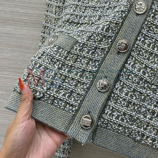 ���� ��* ����� ��Ŷ CH60482-3