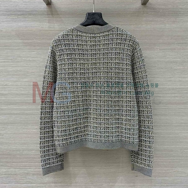 ���� ��* ����� ��Ŷ CH60482-3