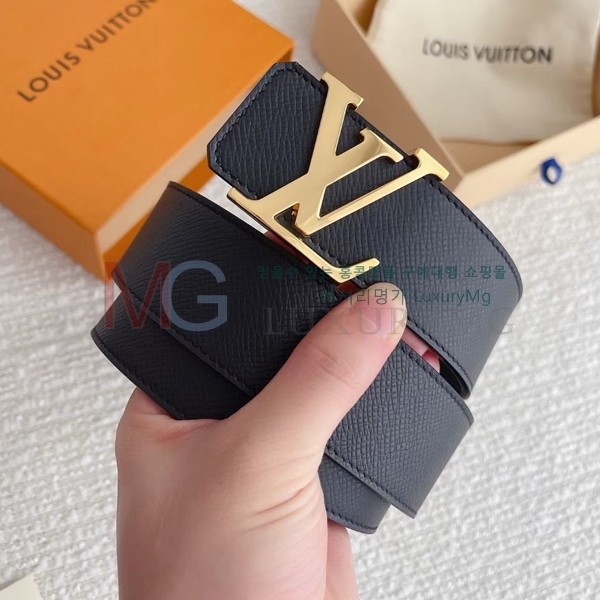  ̺ Ʈ lv3718301-1 4cm
