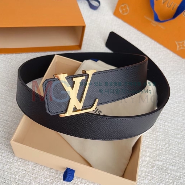  ̺ Ʈ lv3718301-1 4cm
