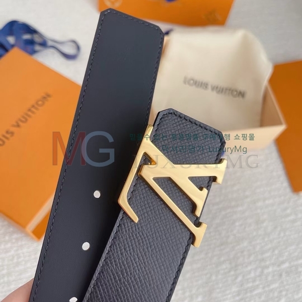  ̺ Ʈ lv3718301-1 4cm