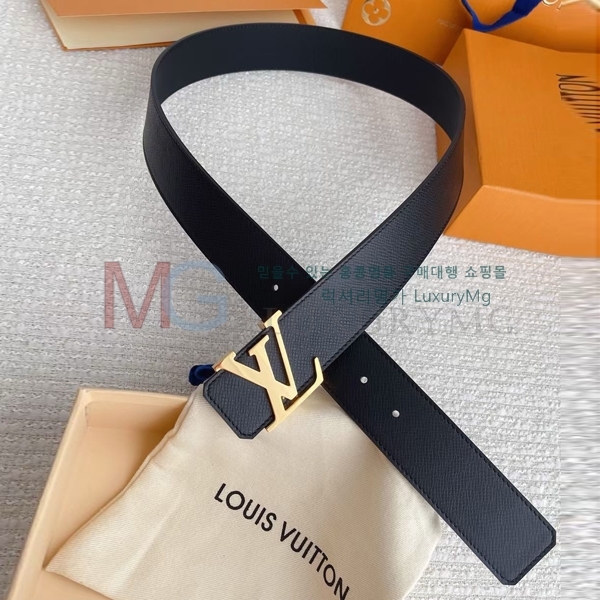  ̺ Ʈ lv3718301-1 4cm