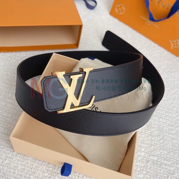  ̺ Ʈ lv3718301-2 4cm