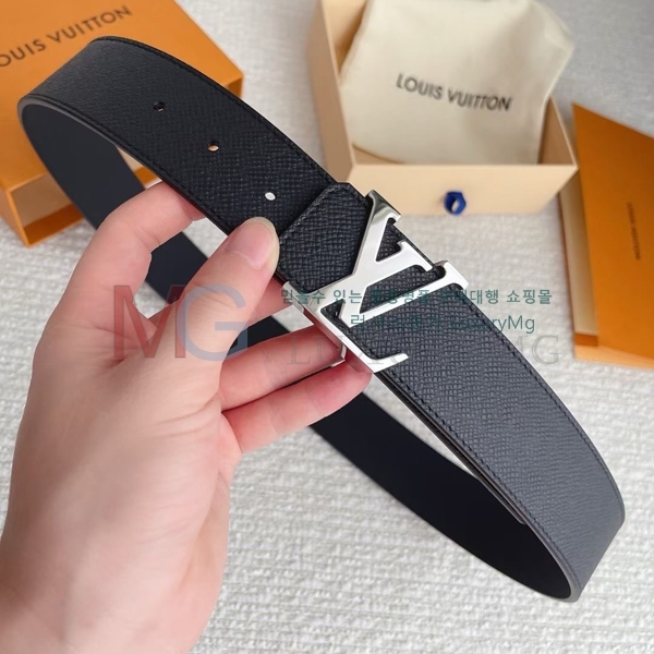  ̺ Ʈ lv3718301-3 4cm