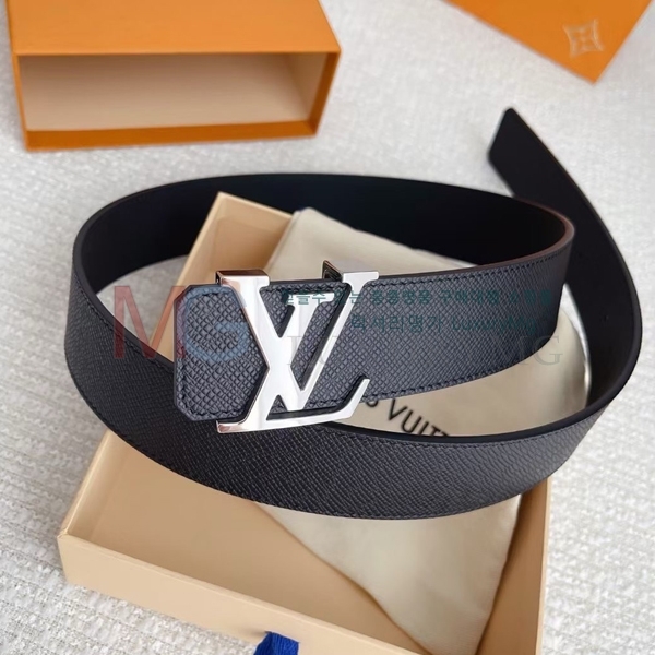  ̺ Ʈ lv3718301-3 4cm