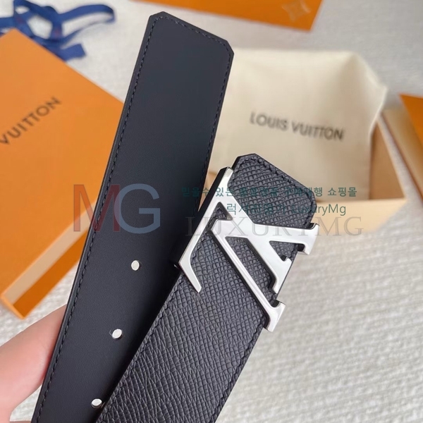  ̺ Ʈ lv3718301-3 4cm
