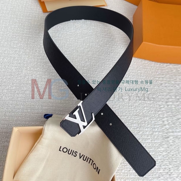  ̺ Ʈ lv3718301-3 4cm