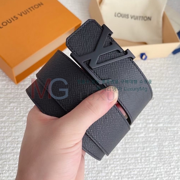  ̺ Ʈ lv3718301-4 4cm